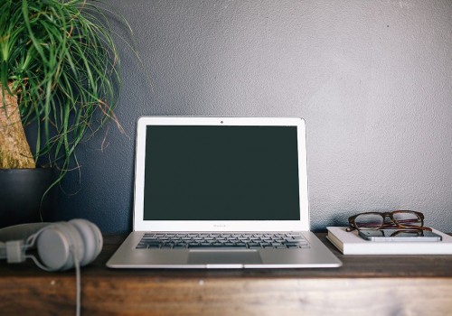 IT Management Solutions