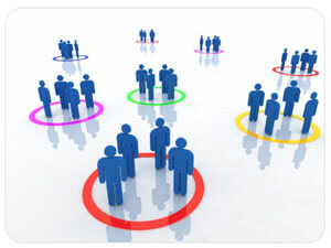 Business Process Outsourcing