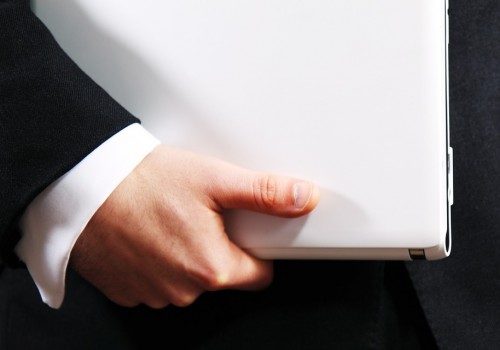 Project Management Solutions