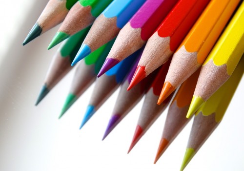 Web Design & Development