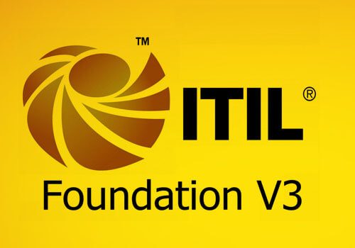 ITIL V3 Foundation Exam Prep