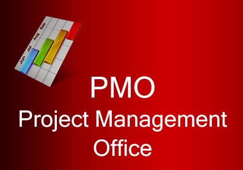 PMO – Executive Management