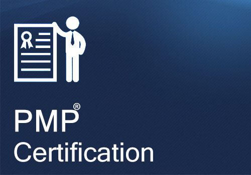PMP® Certification Exam Prep