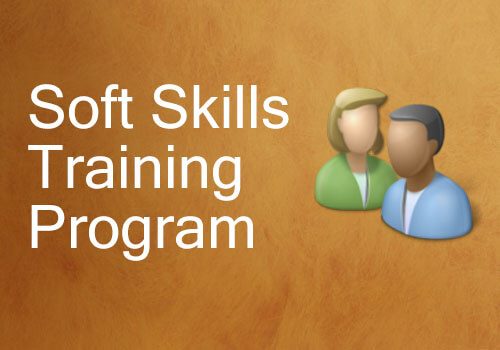 Soft Skills For Project Success
