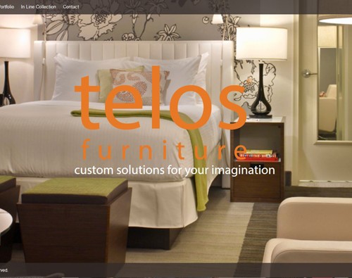 Telos Furniture