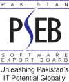 PSEB-logo